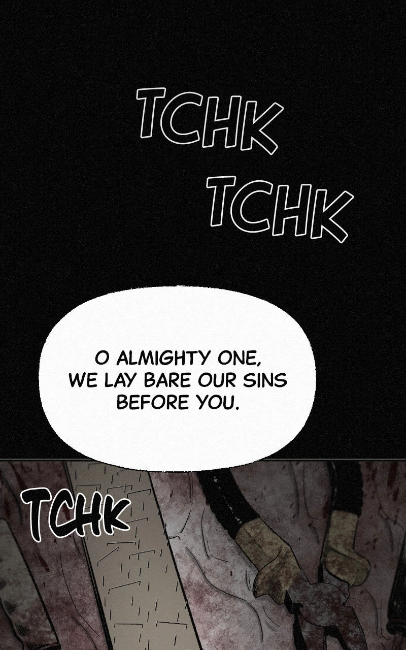 Read Love Thy Neighbour chapter 3 image 136 on Lezhin