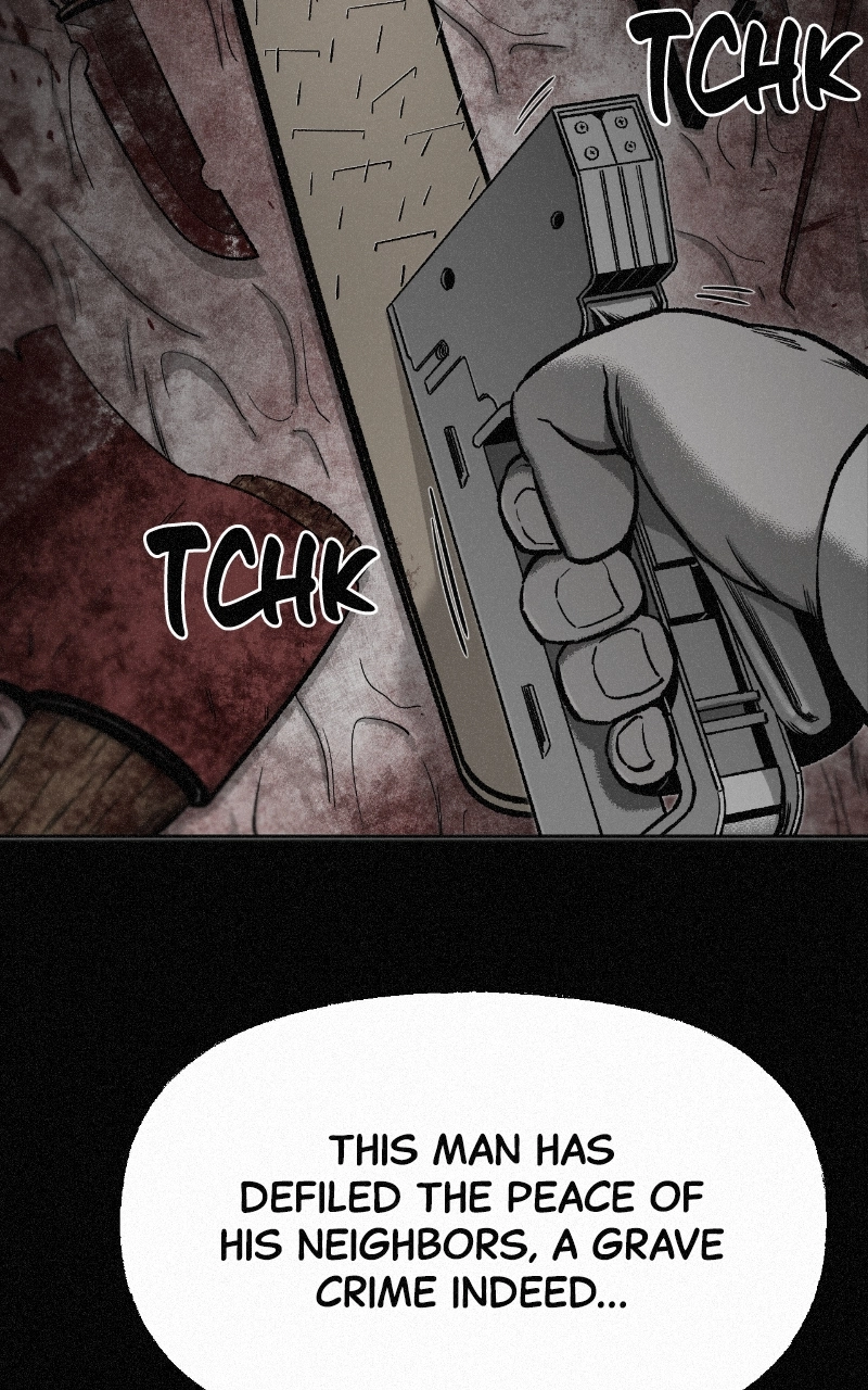 Read Love Thy Neighbour chapter 3 image 137 on Lezhin
