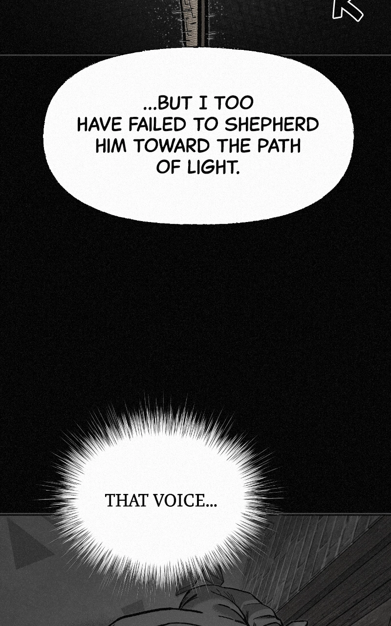 Read Love Thy Neighbour chapter 3 image 139 on Lezhin