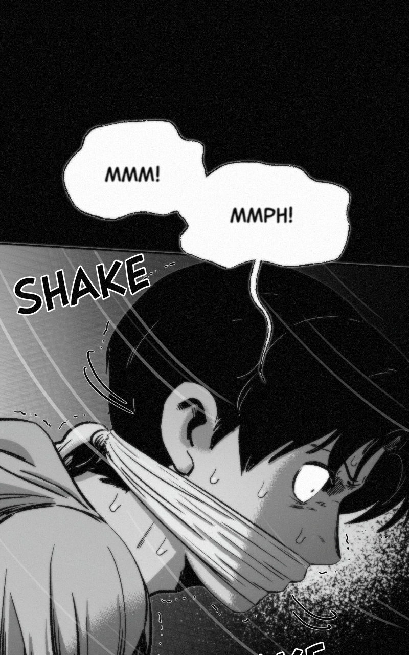 Read Love Thy Neighbour chapter 3 image 14 on Lezhin