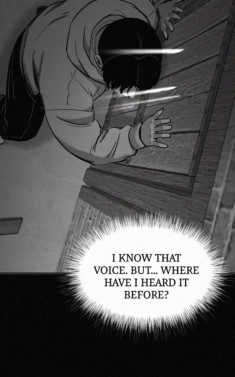 Read Love Thy Neighbour chapter 3 image 140 on Lezhin