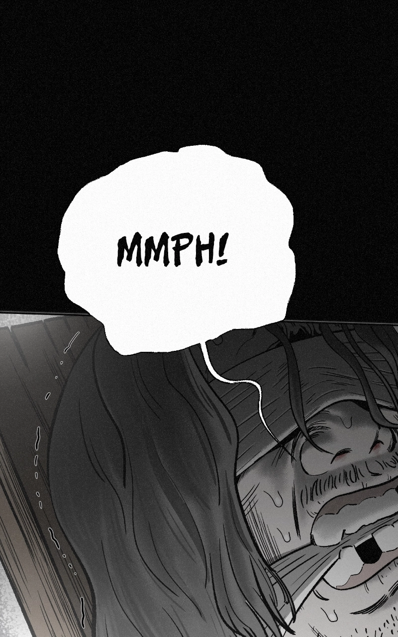 Read Love Thy Neighbour chapter 3 image 145 on Lezhin