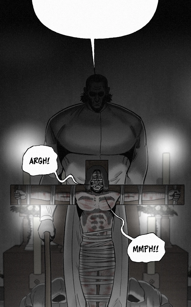 Read Love Thy Neighbour chapter 3 image 148 on Lezhin