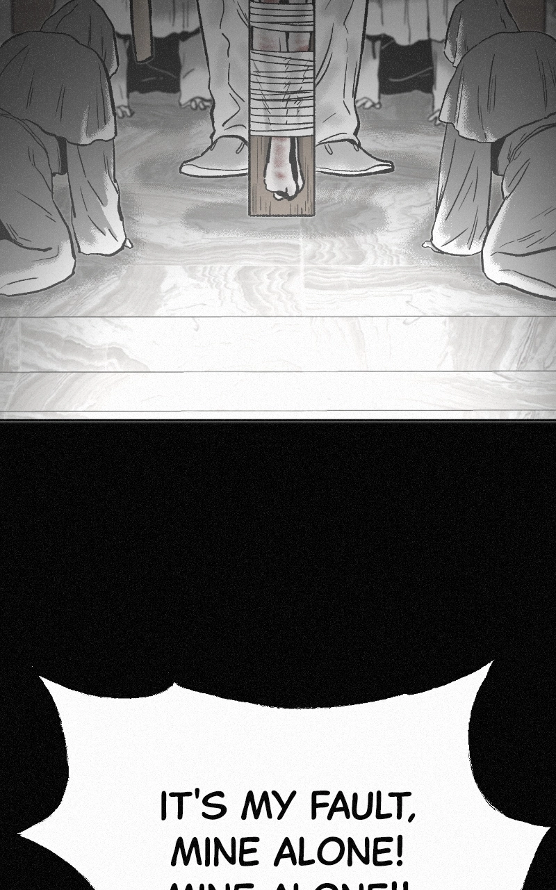 Read Love Thy Neighbour chapter 3 image 149 on Lezhin