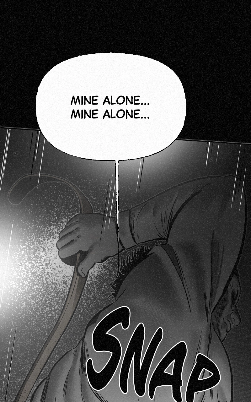 Read Love Thy Neighbour chapter 3 image 151 on Lezhin