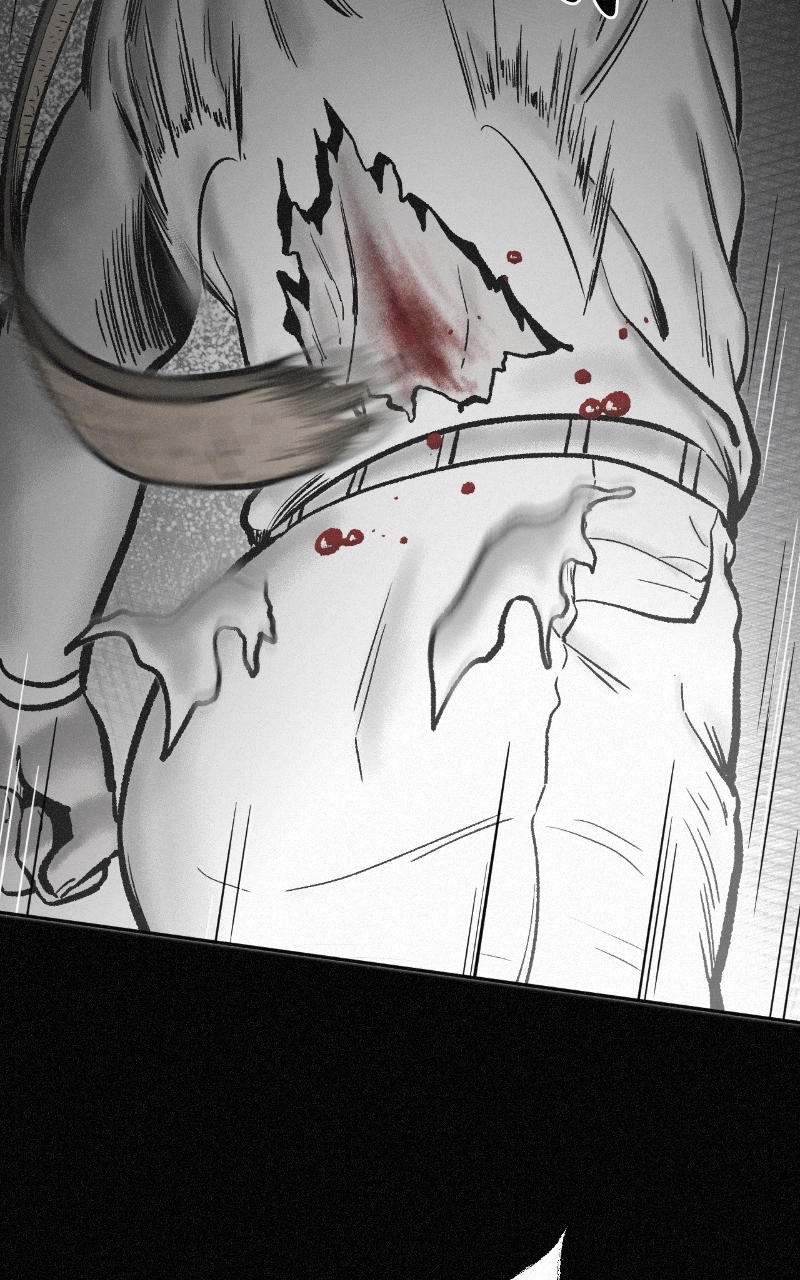 Read Love Thy Neighbour chapter 3 image 152 on Lezhin