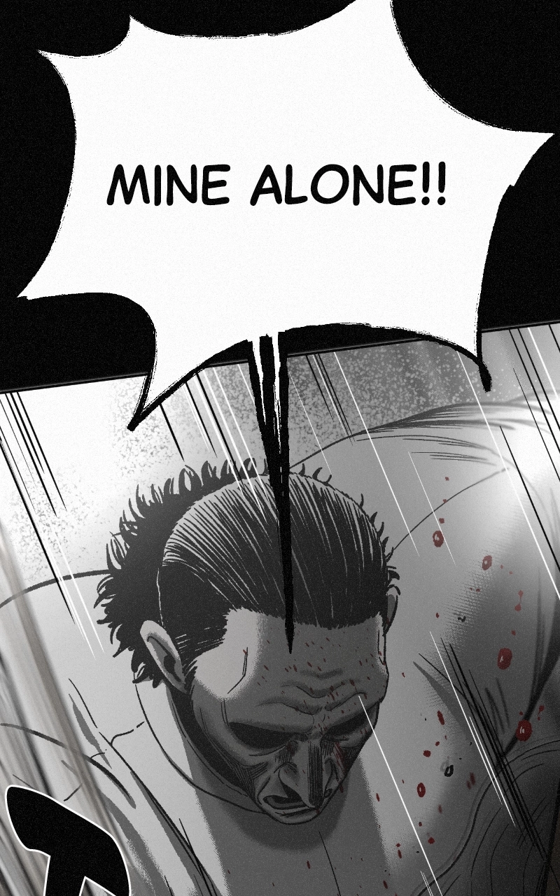Read Love Thy Neighbour chapter 3 image 153 on Lezhin