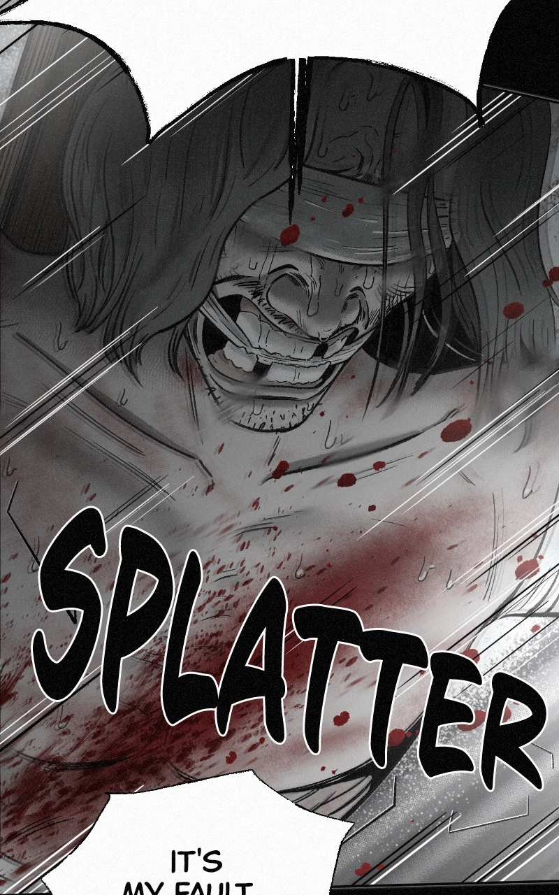 Read Love Thy Neighbour chapter 3 image 156 on Lezhin