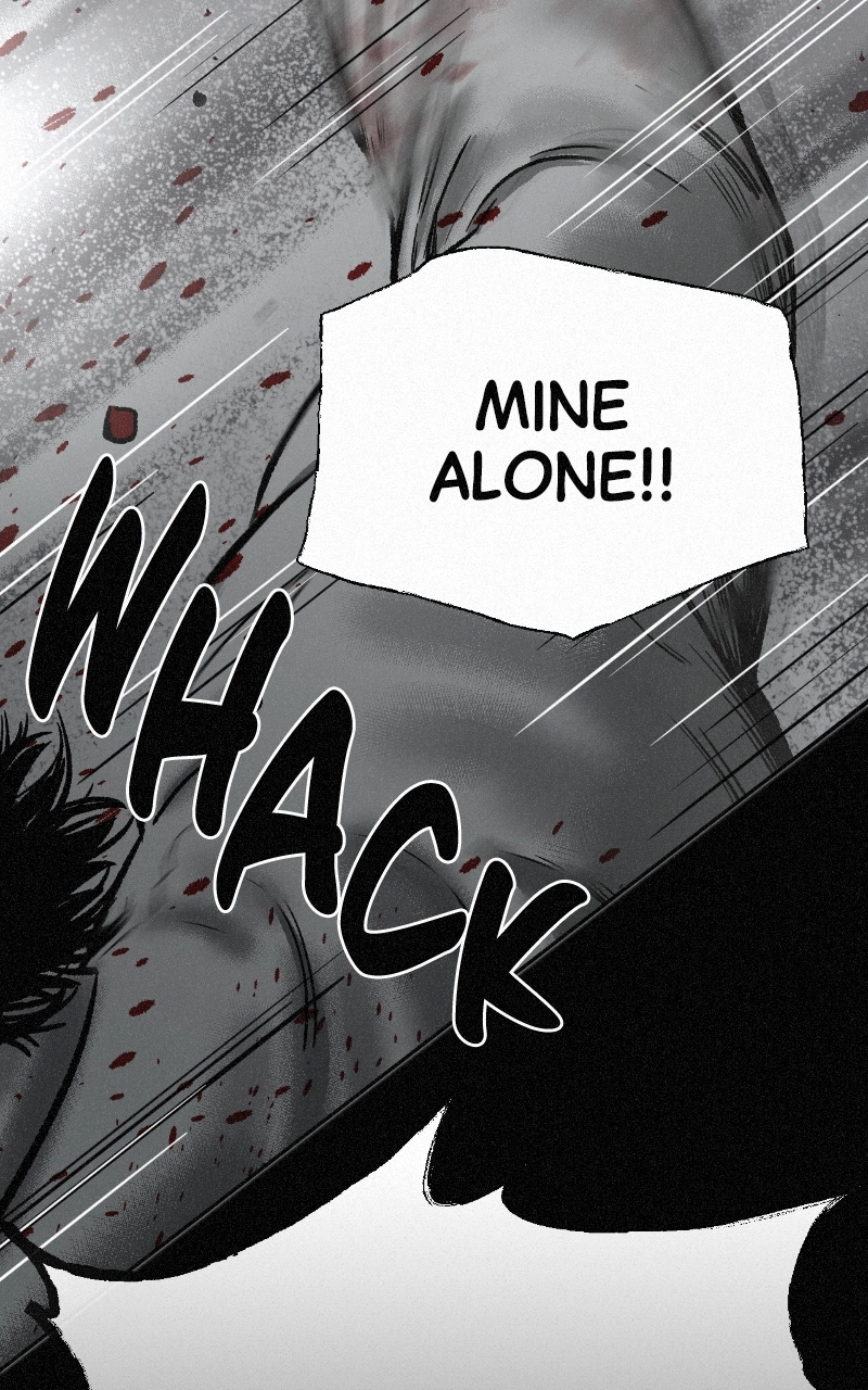 Read Love Thy Neighbour chapter 3 image 158 on Lezhin
