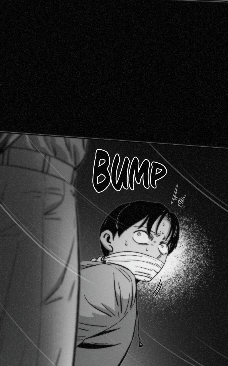 Read Love Thy Neighbour chapter 3 image 16 on Lezhin