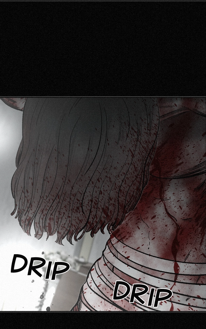 Read Love Thy Neighbour chapter 3 image 161 on Lezhin
