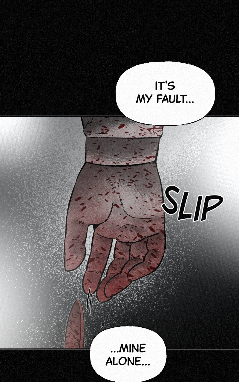 Read Love Thy Neighbour chapter 3 image 162 on Lezhin