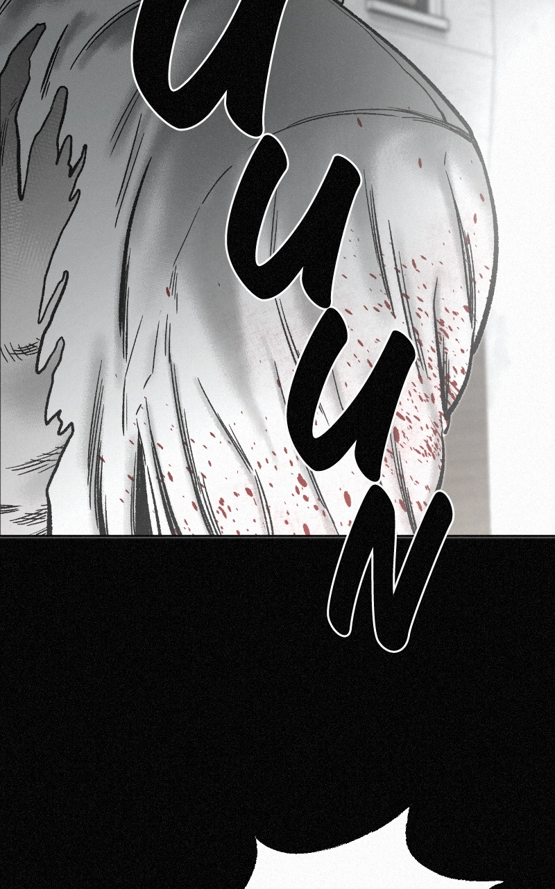 Read Love Thy Neighbour chapter 3 image 164 on Lezhin
