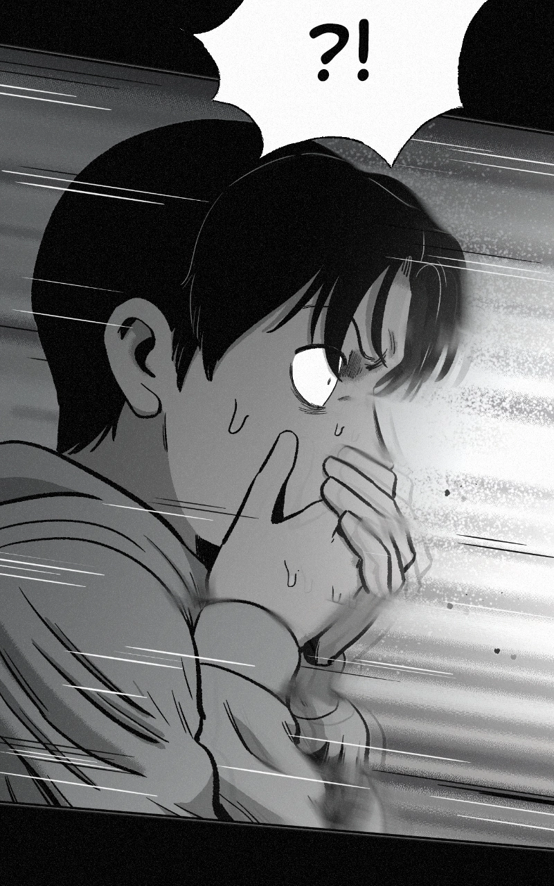 Read Love Thy Neighbour chapter 3 image 165 on Lezhin