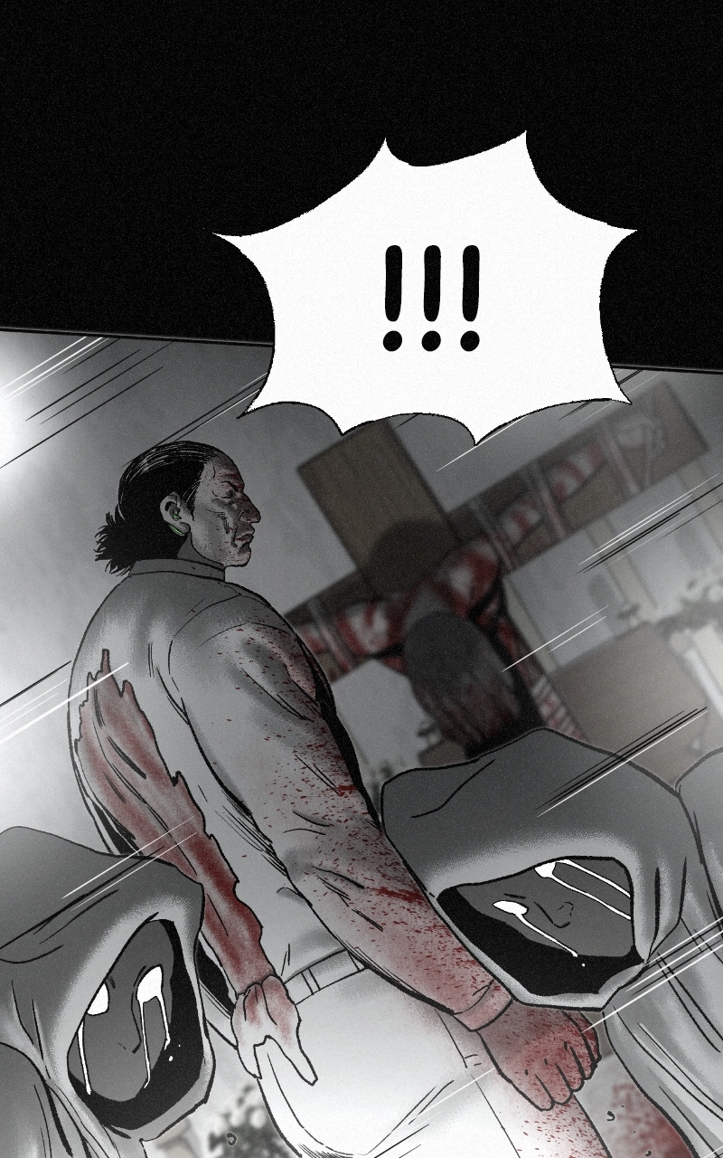 Read Love Thy Neighbour chapter 3 image 167 on Lezhin