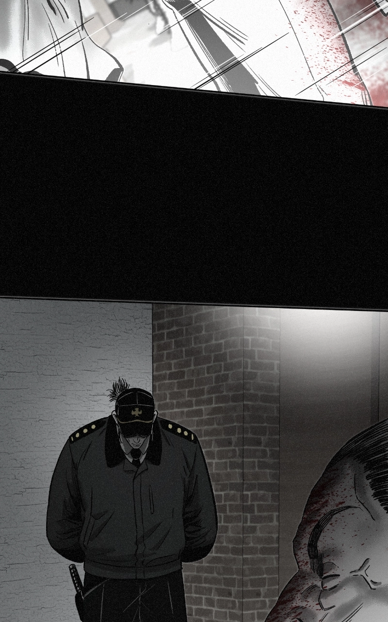 Read Love Thy Neighbour chapter 3 image 168 on Lezhin