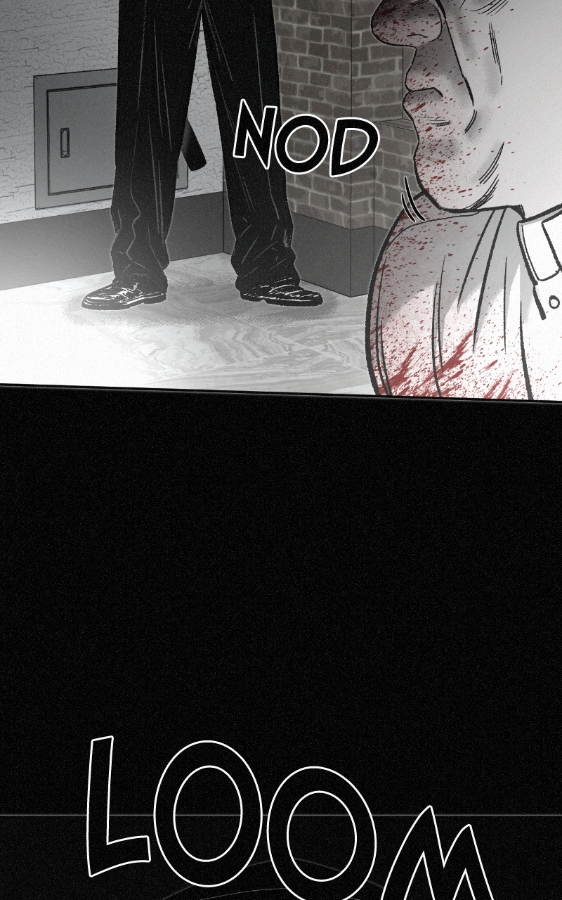 Read Love Thy Neighbour chapter 3 image 169 on Lezhin