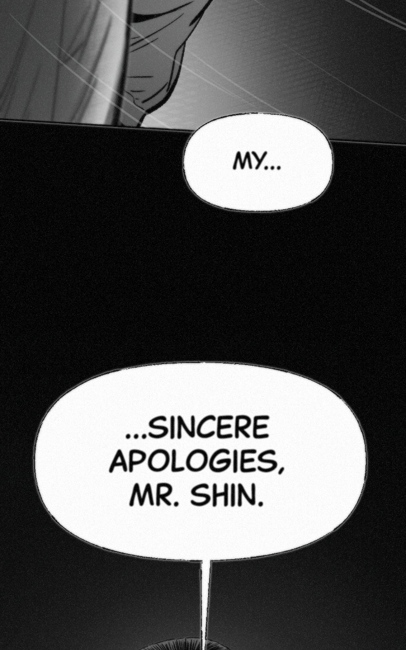 Read Love Thy Neighbour chapter 3 image 17 on Lezhin