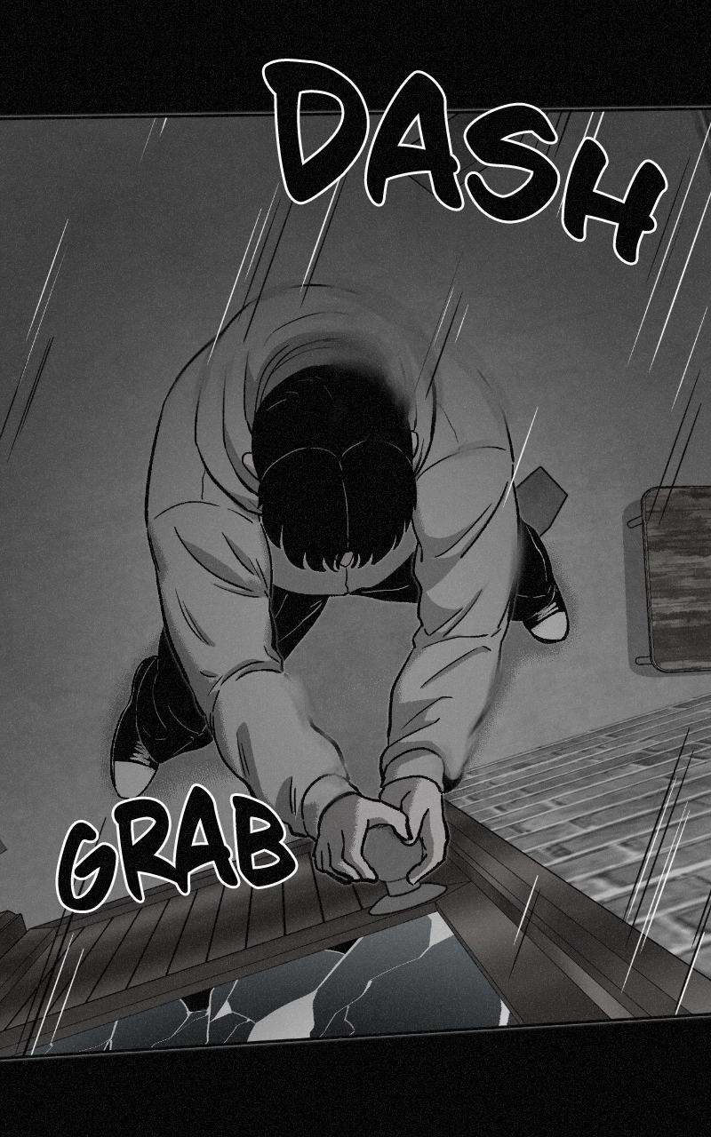 Read Love Thy Neighbour chapter 3 image 171 on Lezhin