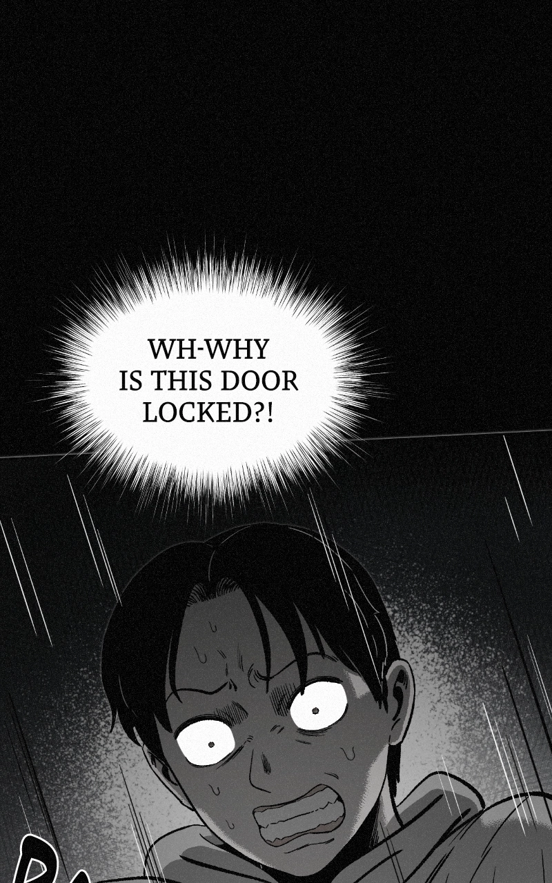 Read Love Thy Neighbour chapter 3 image 172 on Lezhin