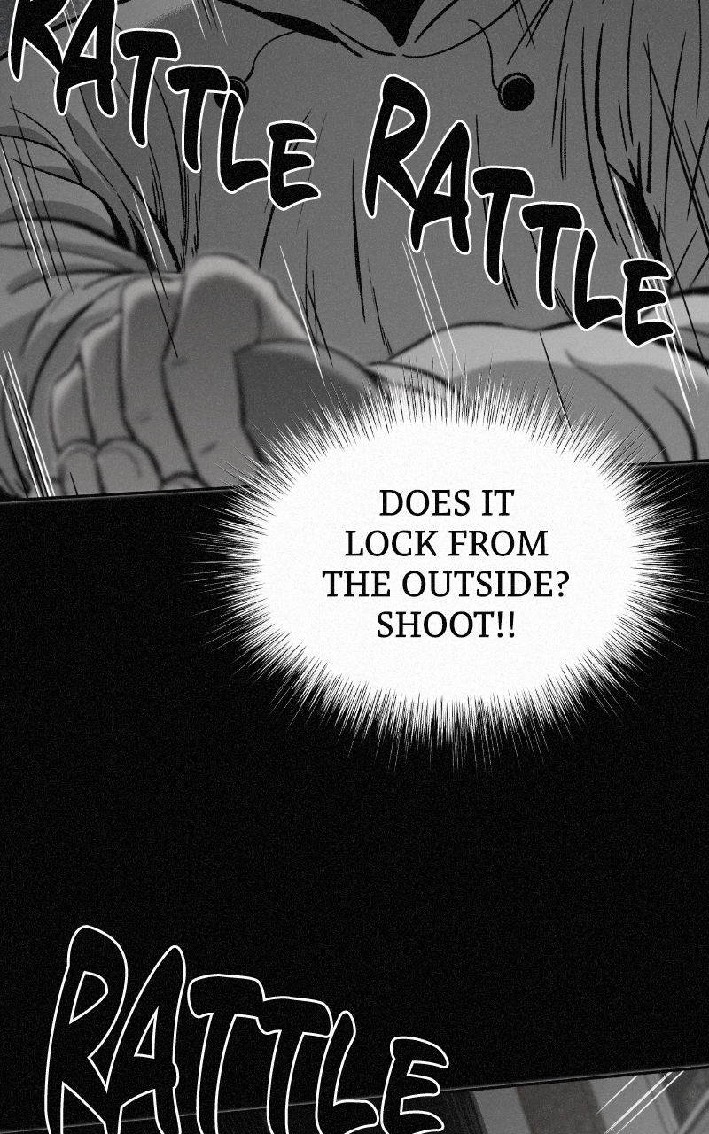 Read Love Thy Neighbour chapter 3 image 173 on Lezhin