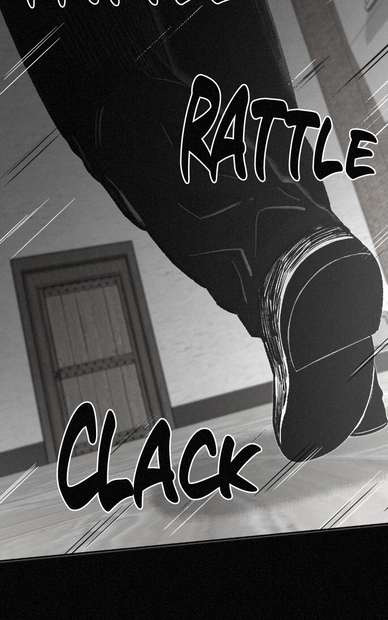 Read Love Thy Neighbour chapter 3 image 174 on Lezhin