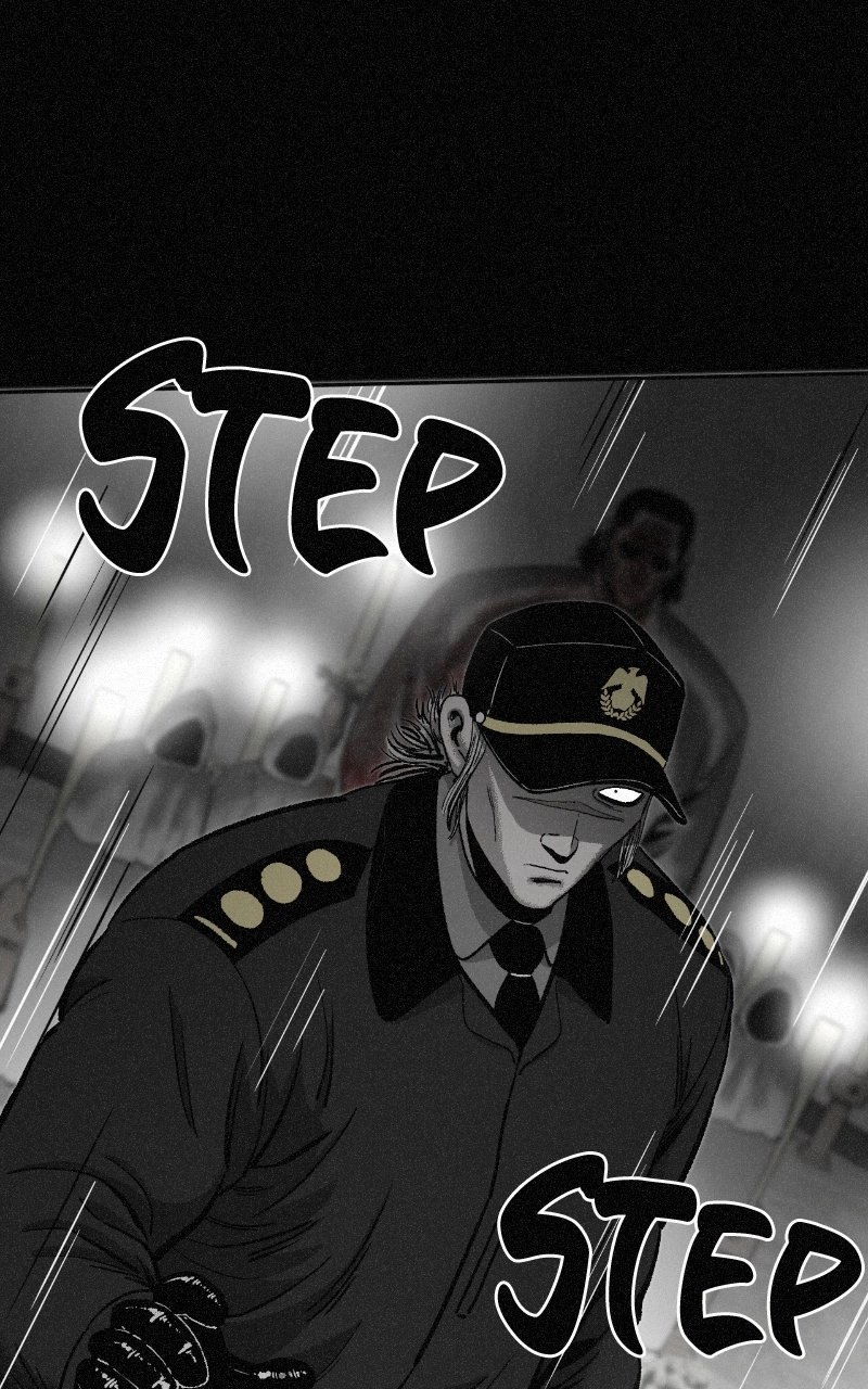 Read Love Thy Neighbour chapter 3 image 175 on Lezhin