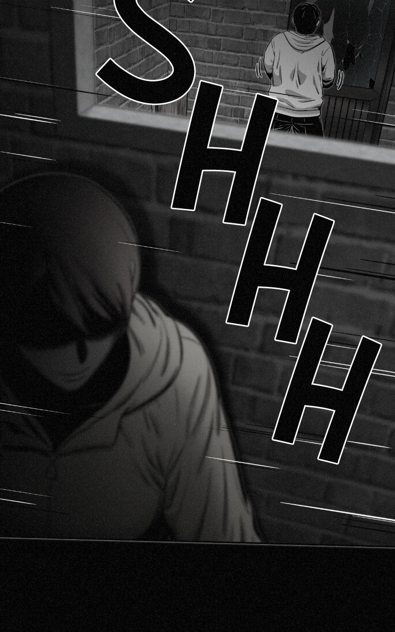 Read Love Thy Neighbour chapter 3 image 177 on Lezhin