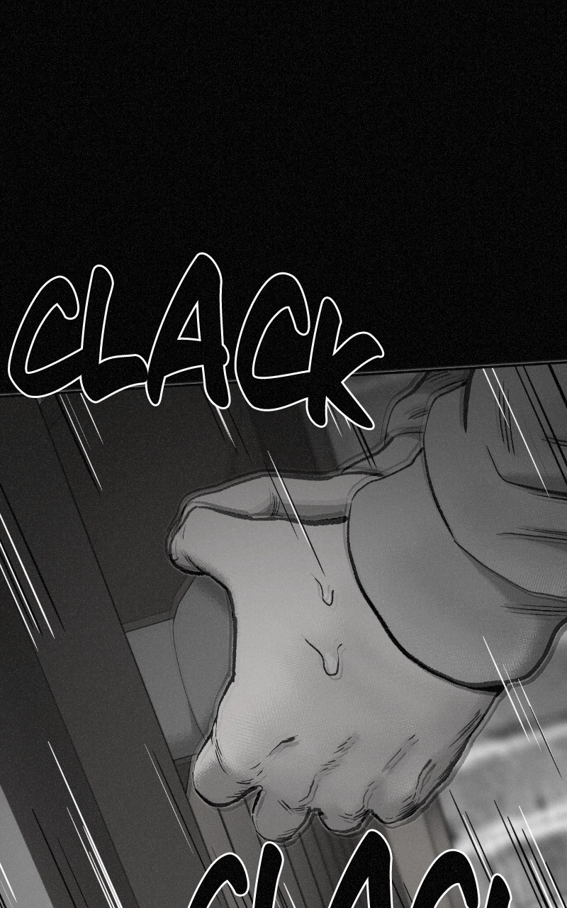 Read Love Thy Neighbour chapter 3 image 178 on Lezhin