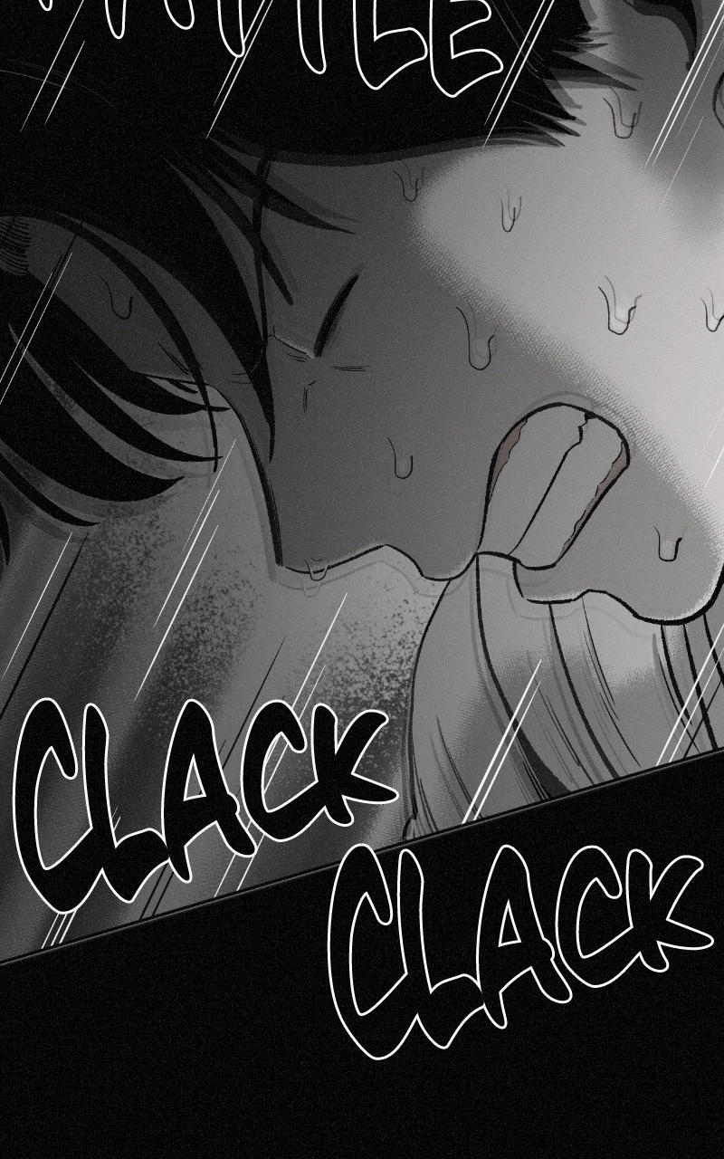 Read Love Thy Neighbour chapter 3 image 180 on Lezhin
