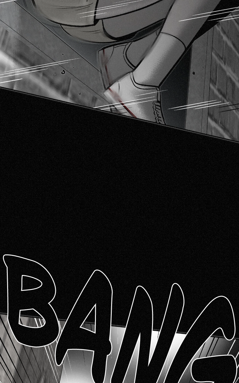 Read Love Thy Neighbour chapter 3 image 182 on Lezhin