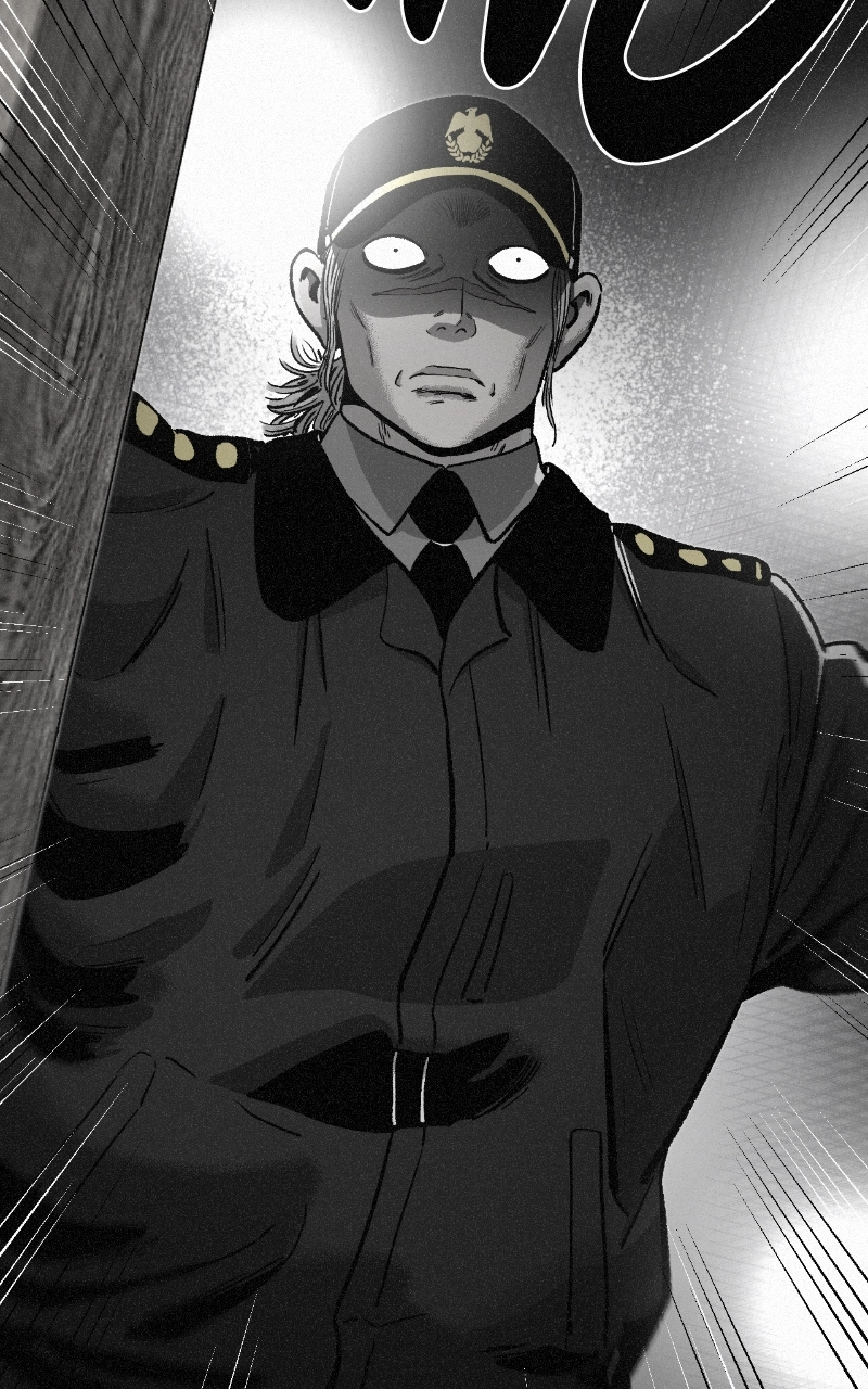 Read Love Thy Neighbour chapter 3 image 183 on Lezhin
