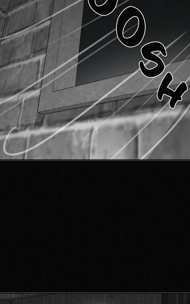 Read Love Thy Neighbour chapter 3 image 187 on Lezhin