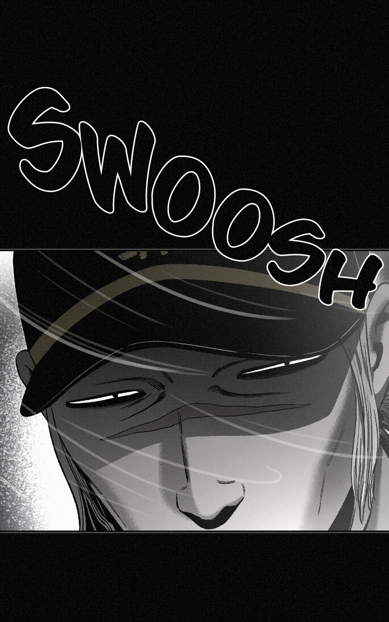 Read Love Thy Neighbour chapter 3 image 189 on Lezhin
