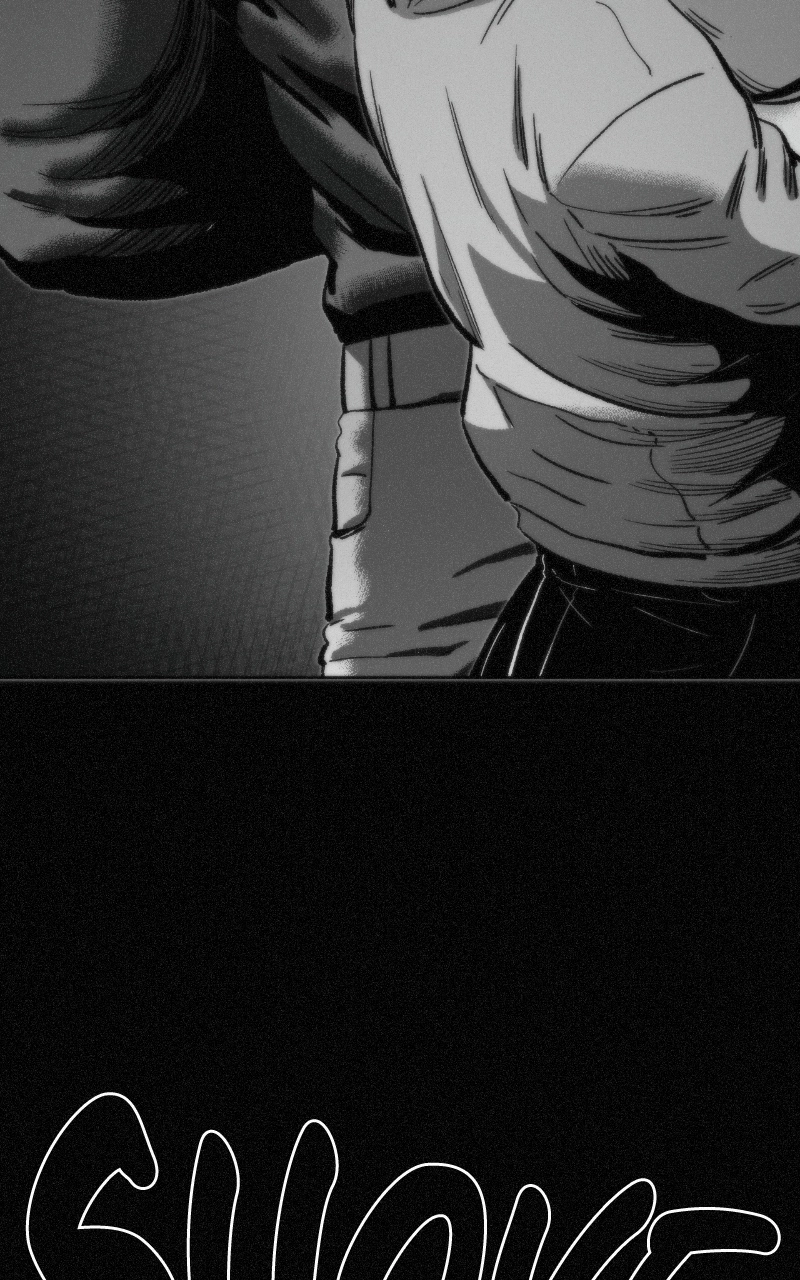 Read Love Thy Neighbour chapter 3 image 19 on Lezhin