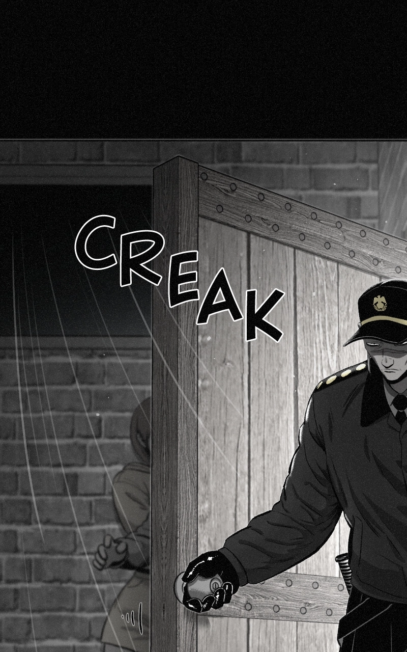 Read Love Thy Neighbour chapter 3 image 190 on Lezhin
