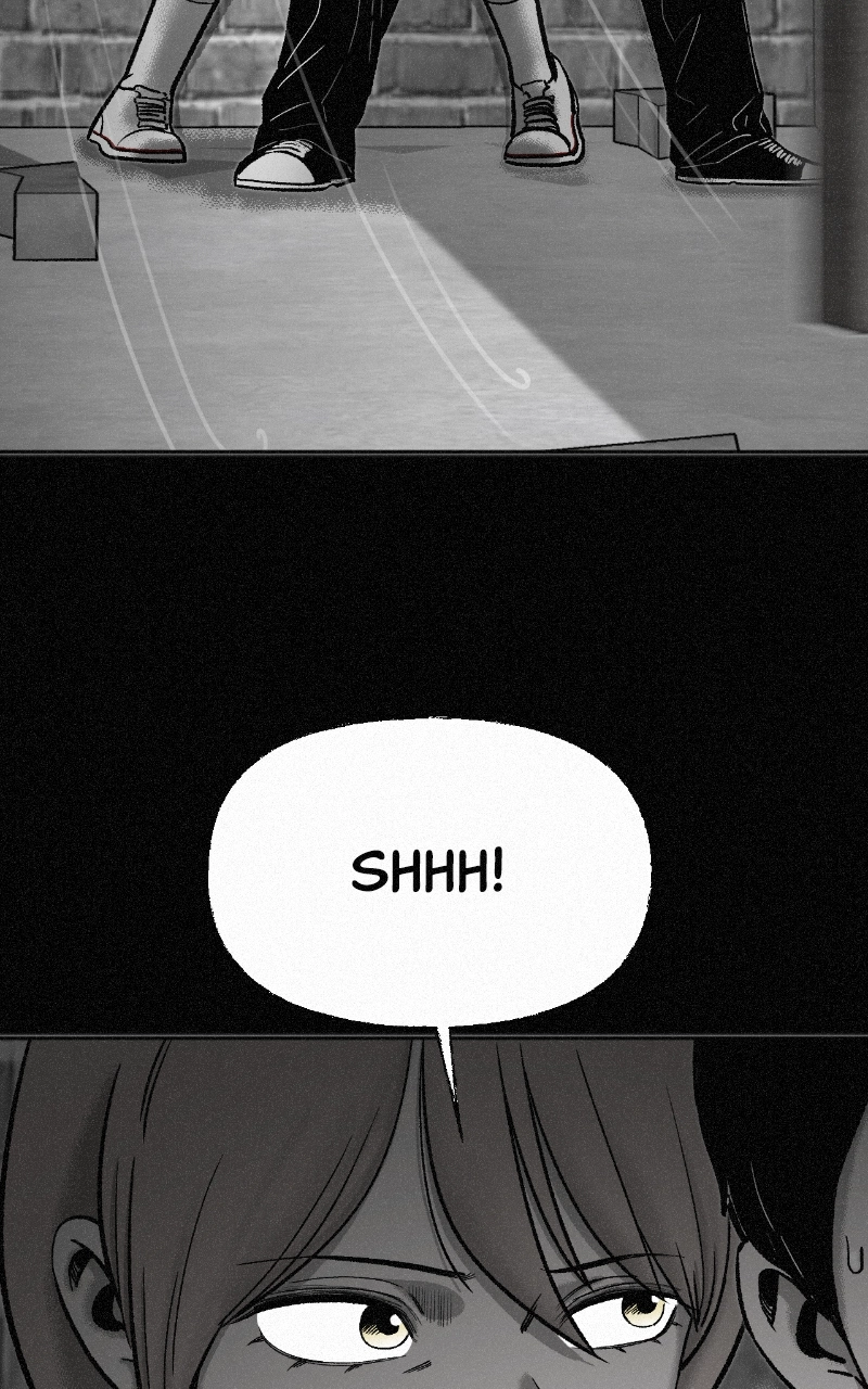 Read Love Thy Neighbour chapter 3 image 192 on Lezhin