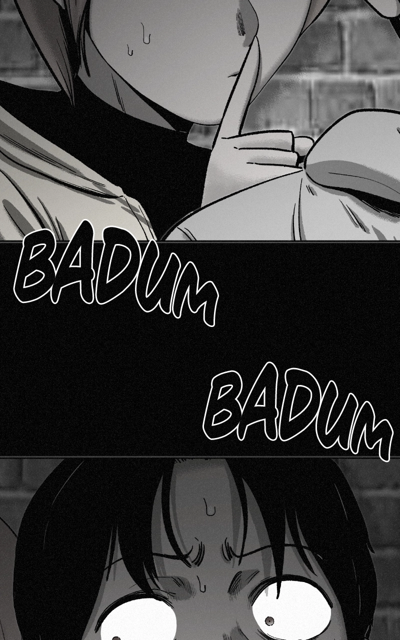 Read Love Thy Neighbour chapter 3 image 193 on Lezhin