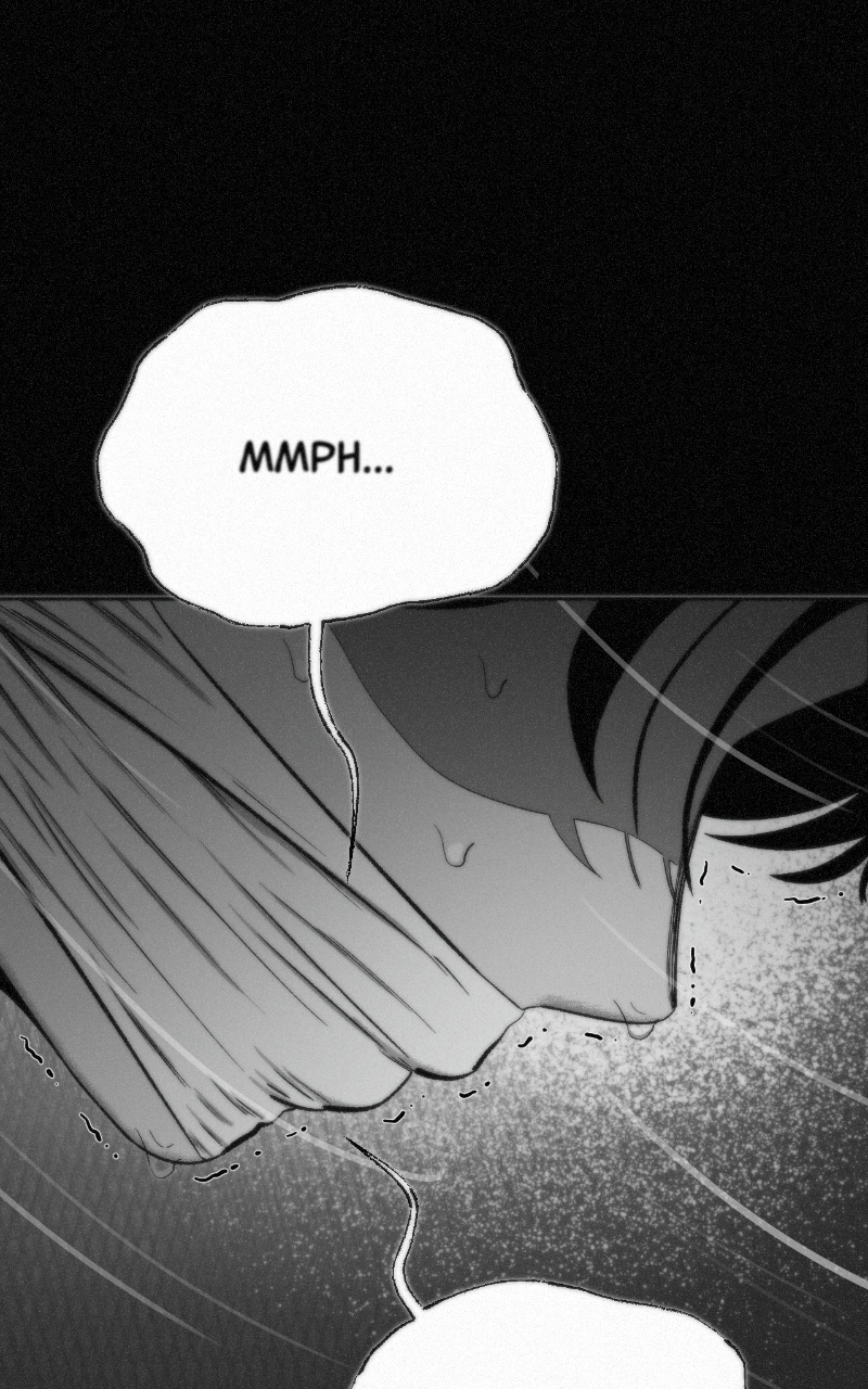 Read Love Thy Neighbour chapter 3 image 2 on Lezhin