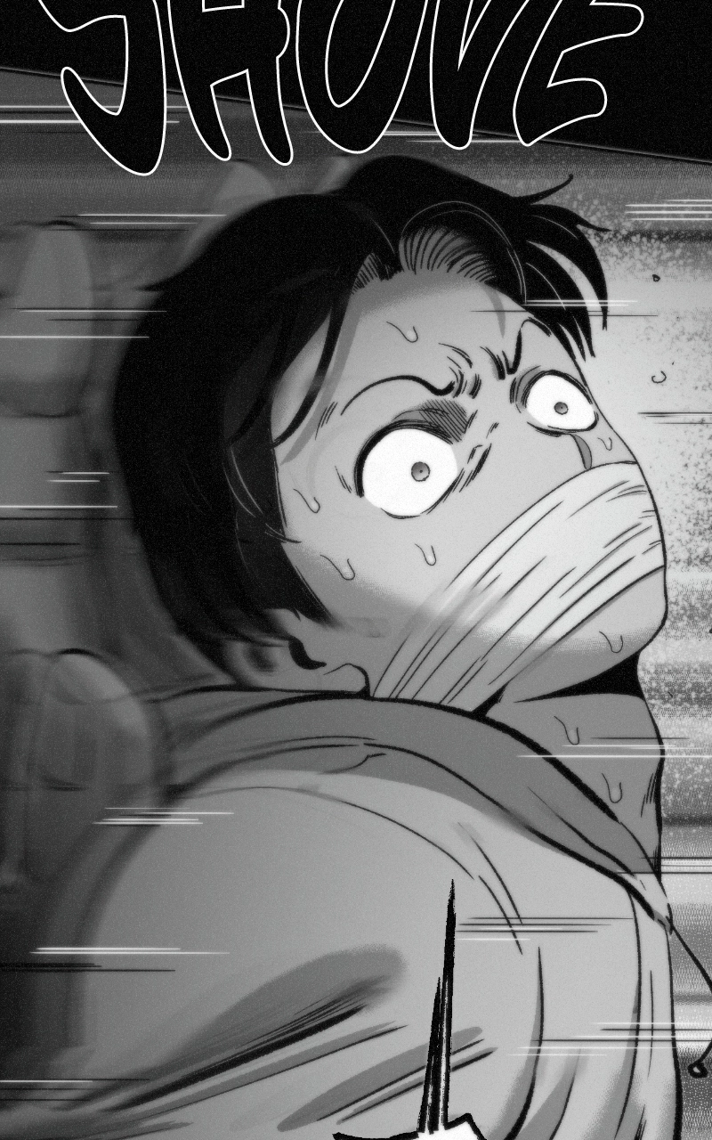 Read Love Thy Neighbour chapter 3 image 20 on Lezhin