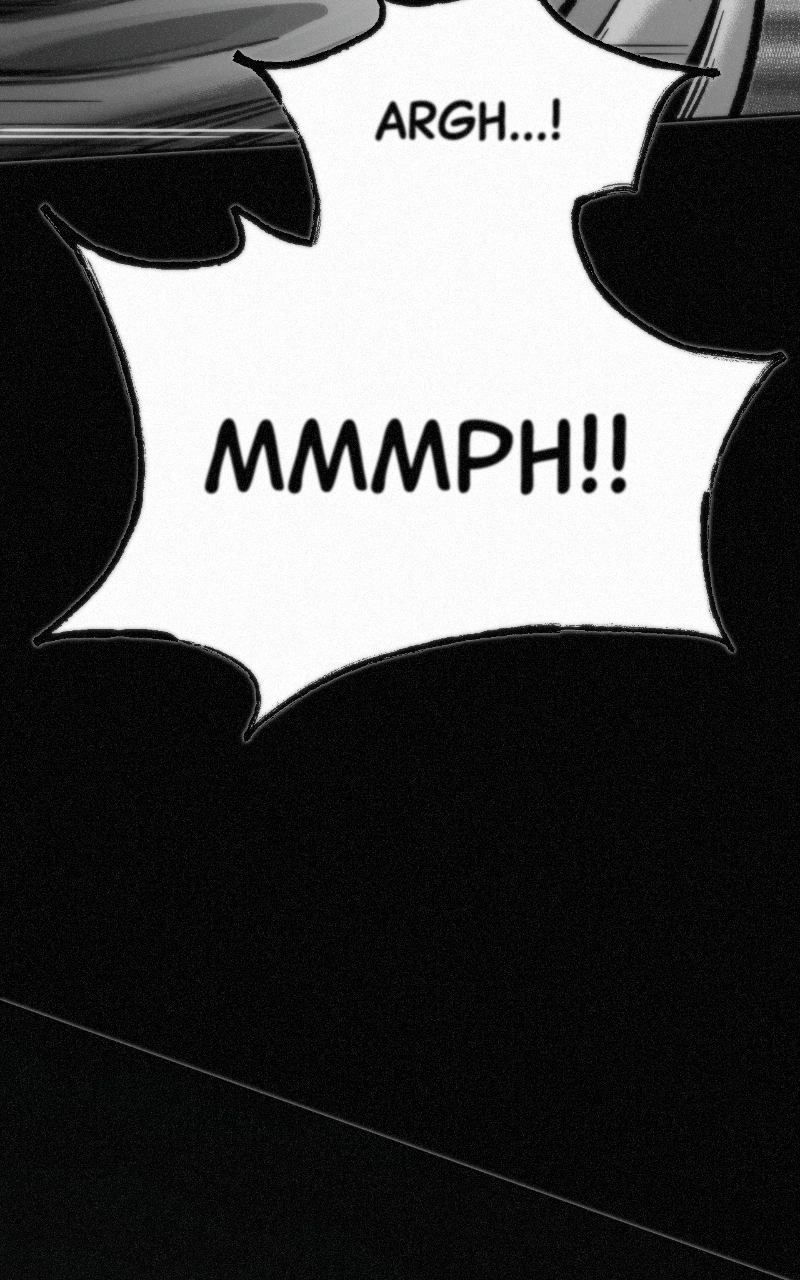 Read Love Thy Neighbour chapter 3 image 21 on Lezhin