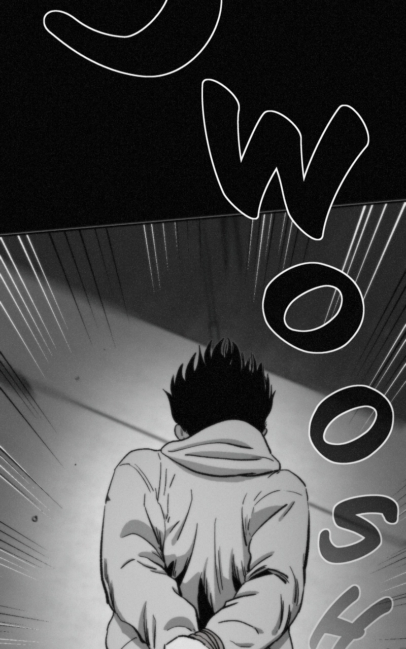 Read Love Thy Neighbour chapter 3 image 24 on Lezhin