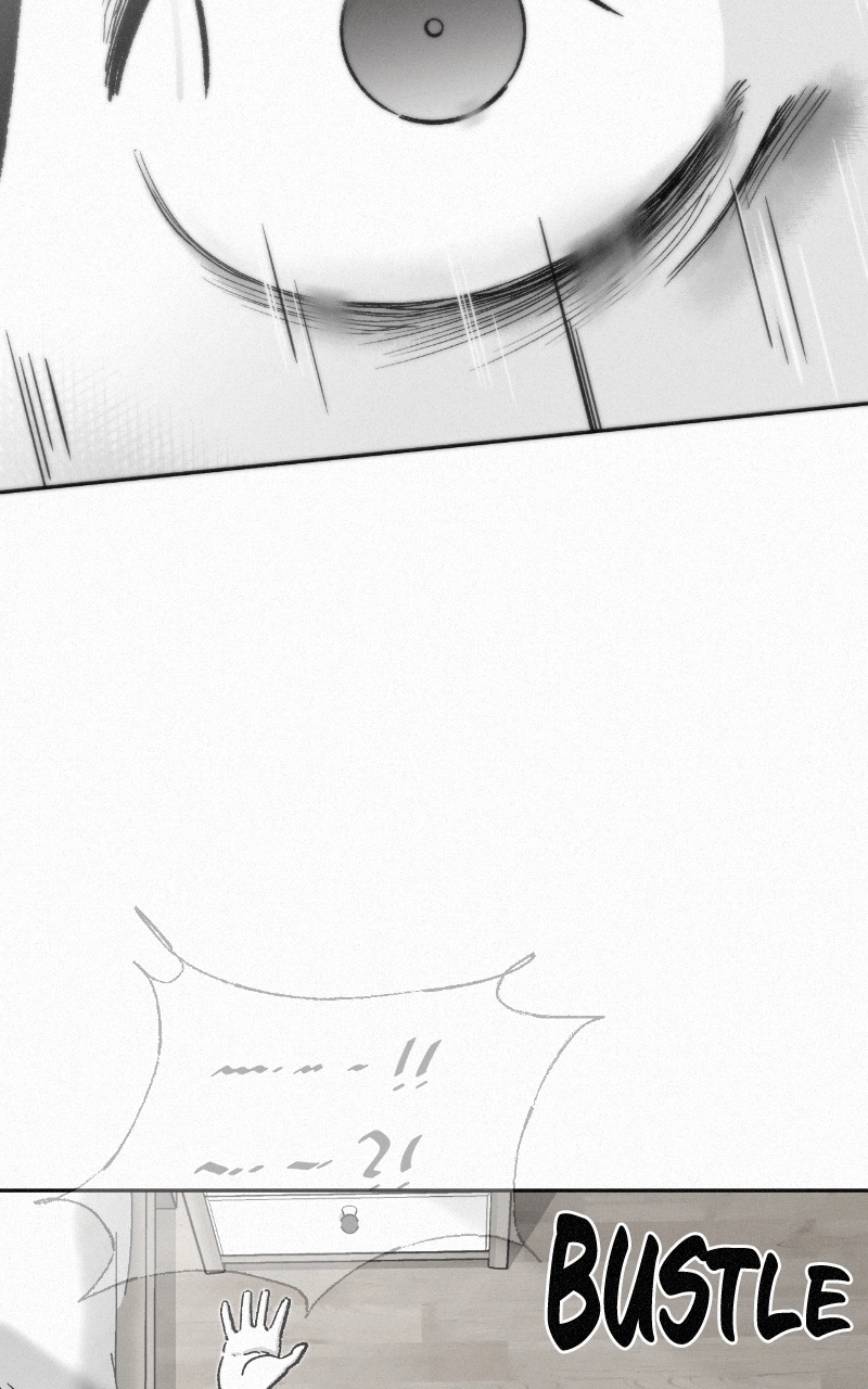 Read Love Thy Neighbour chapter 3 image 28 on Lezhin
