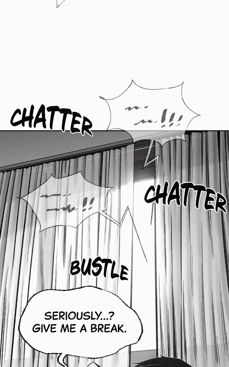 Read Love Thy Neighbour chapter 3 image 30 on Lezhin
