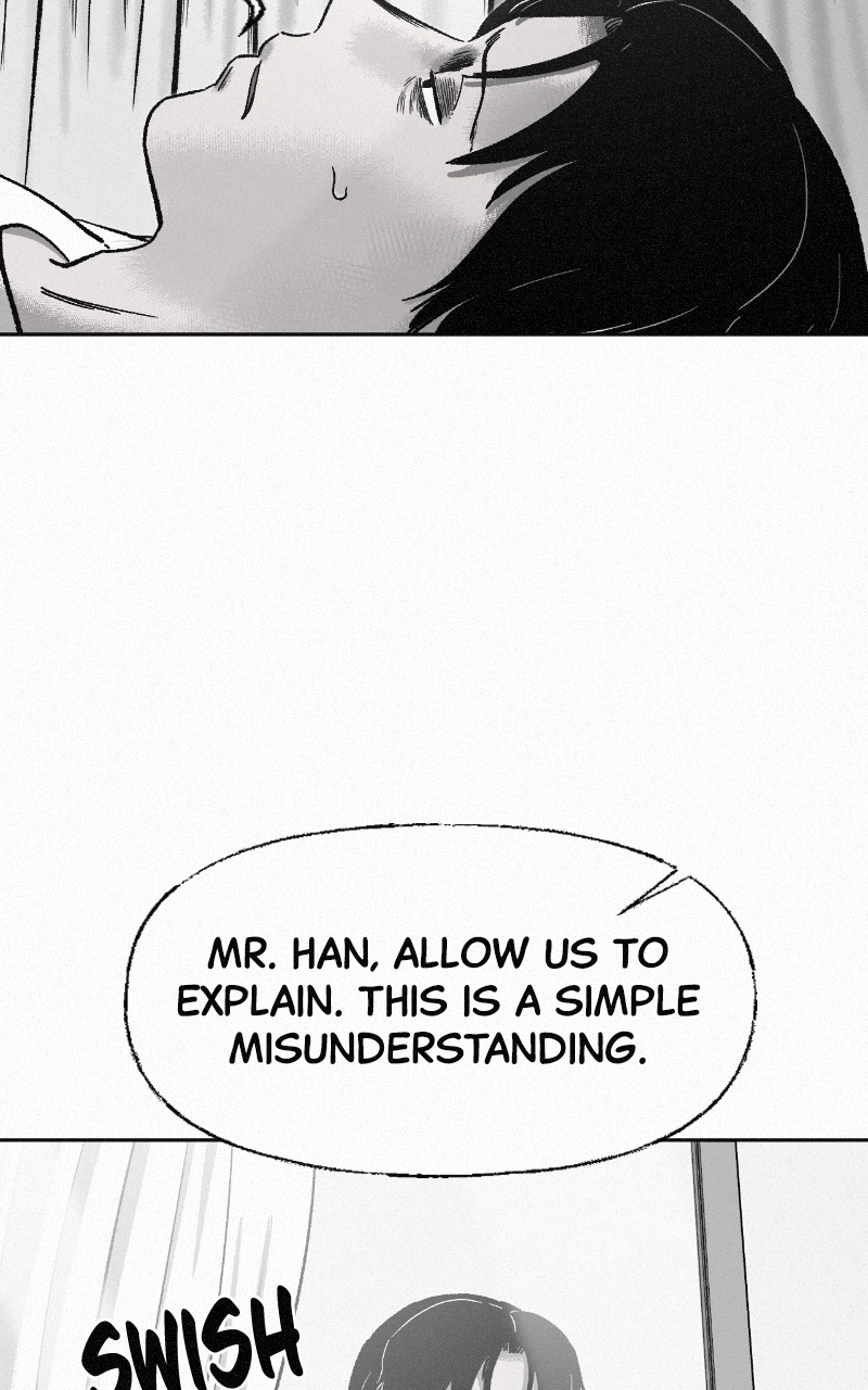 Read Love Thy Neighbour chapter 3 image 31 on Lezhin