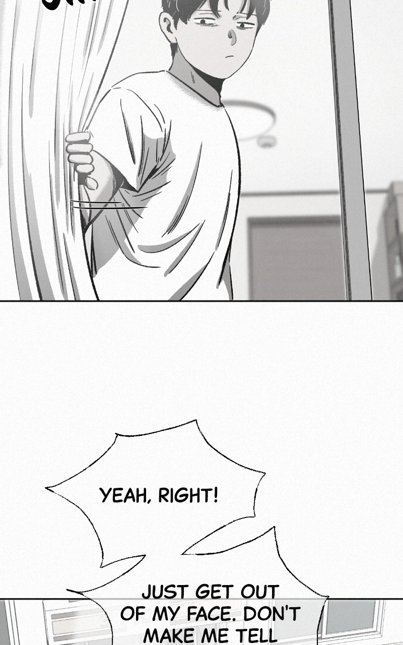 Read Love Thy Neighbour chapter 3 image 32 on Lezhin