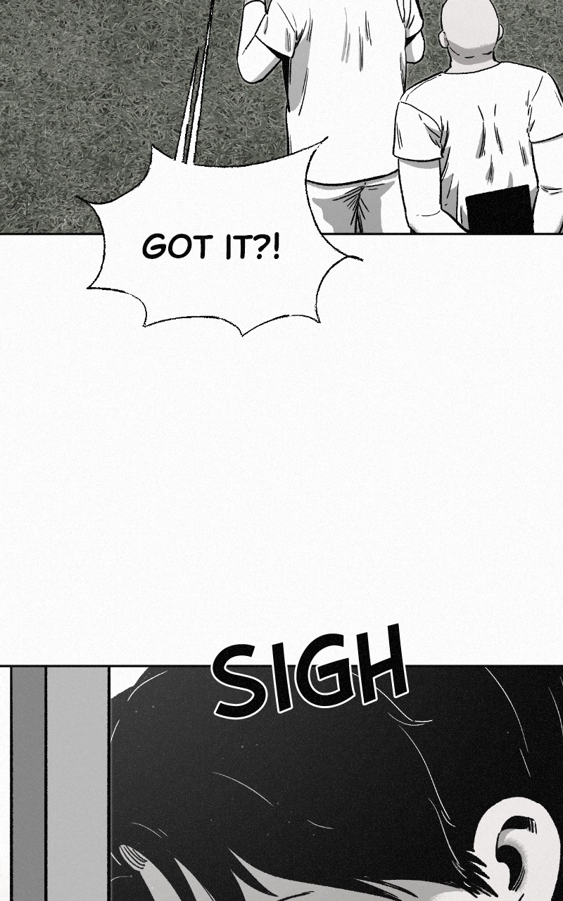 Read Love Thy Neighbour chapter 3 image 35 on Lezhin
