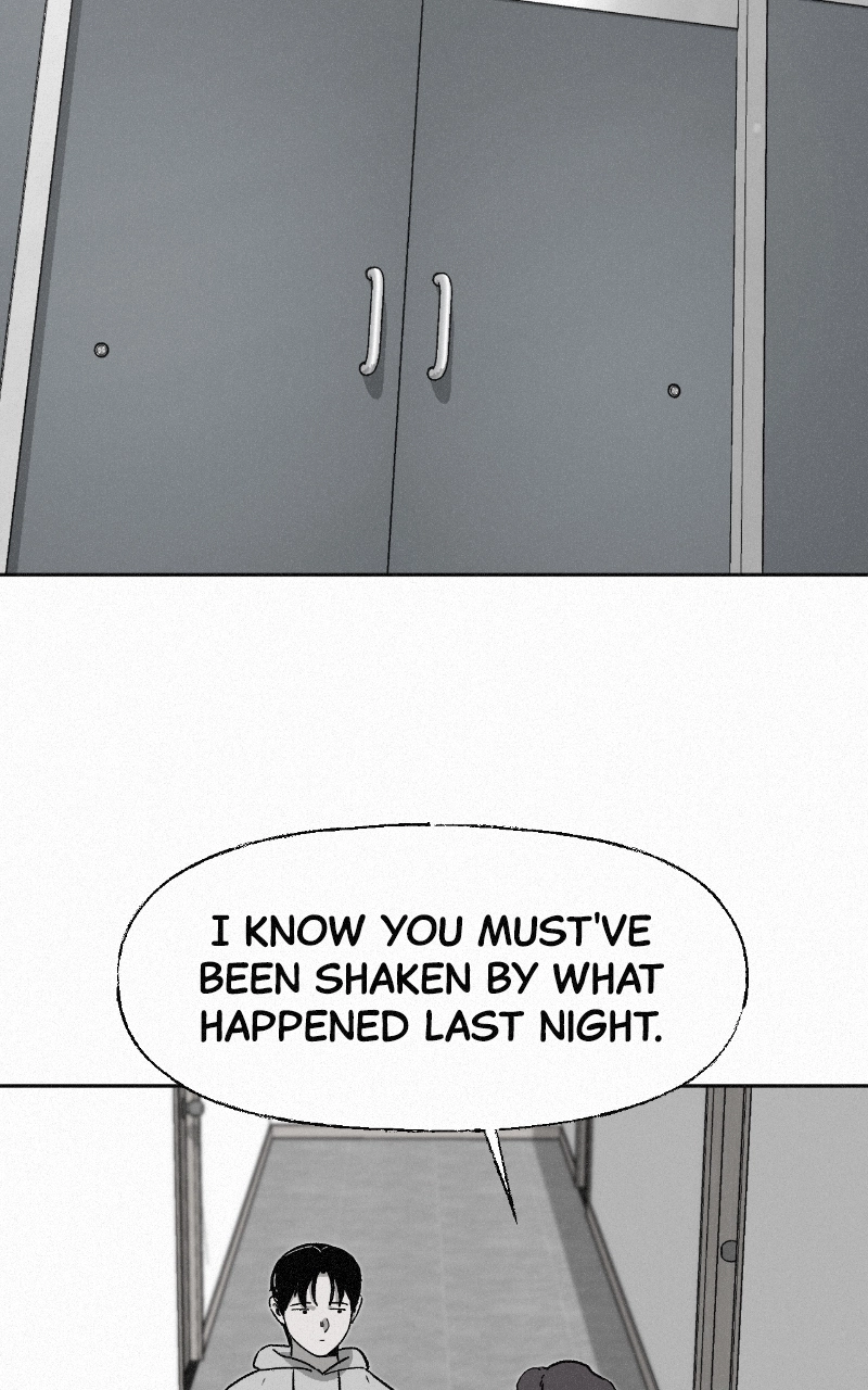 Read Love Thy Neighbour chapter 3 image 39 on Lezhin