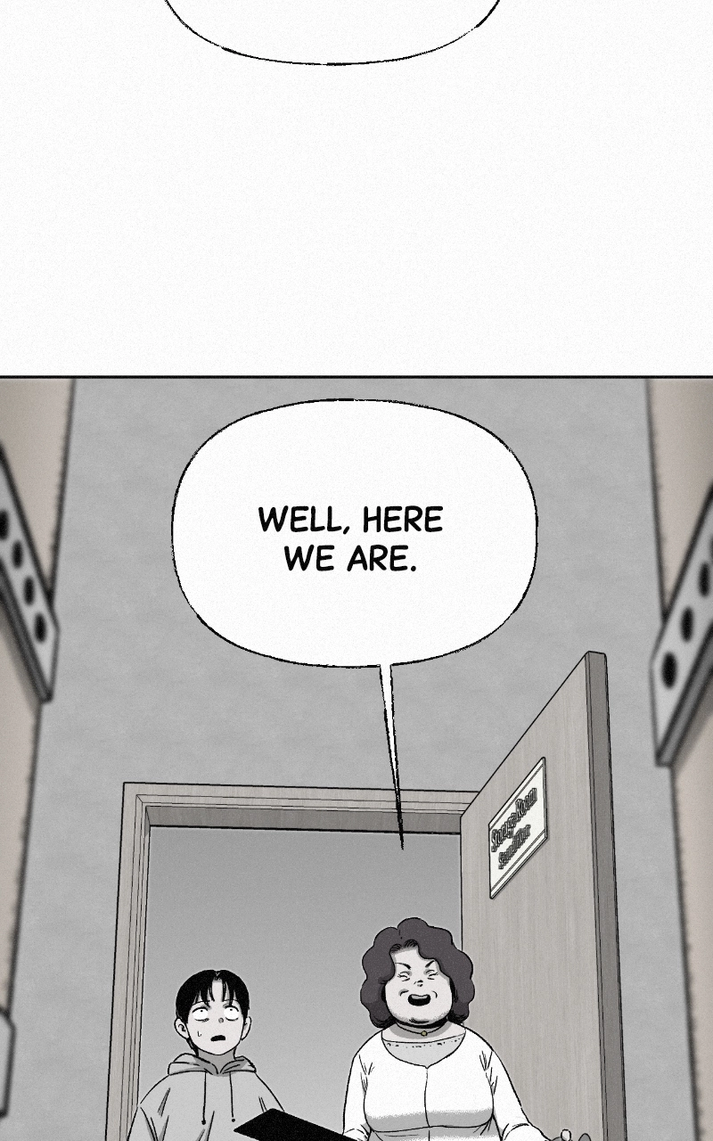 Read Love Thy Neighbour chapter 3 image 43 on Lezhin