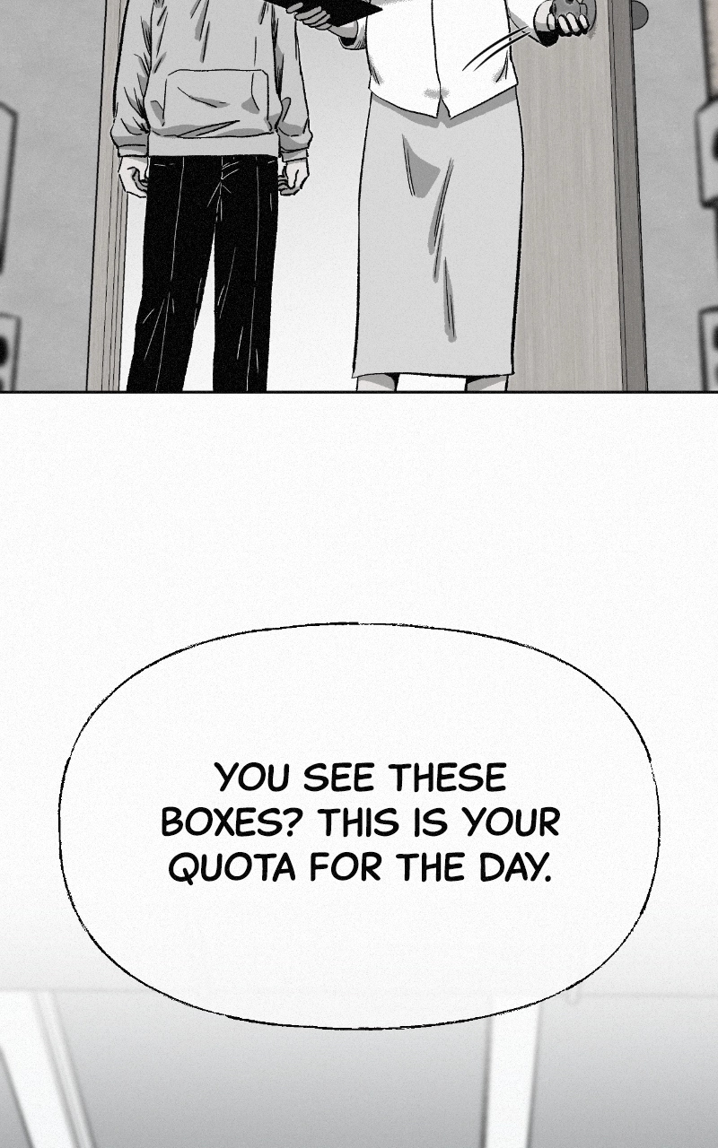Read Love Thy Neighbour chapter 3 image 44 on Lezhin